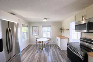 4405 8th Ave N, Saint Petersburg, FL 33713 - Photo 7