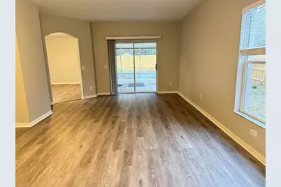 14938 Deer Meadow Drive, Lutz, FL 33559 - Photo 15