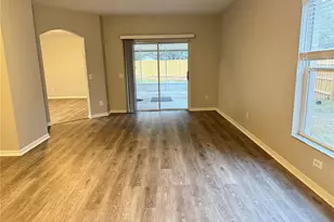 14938 Deer Meadow Dr, Lutz, FL 33559 - Photo 15