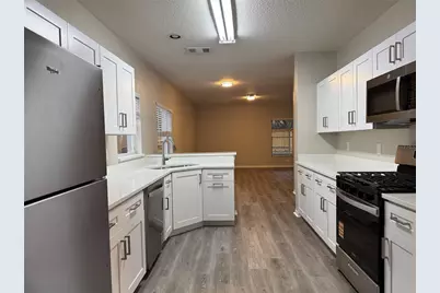 14938 Deer Meadow Drive, Lutz, FL 33559 - Photo 3