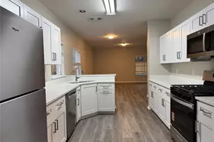 14938 Deer Meadow Dr, Lutz, FL 33559 - Photo 3