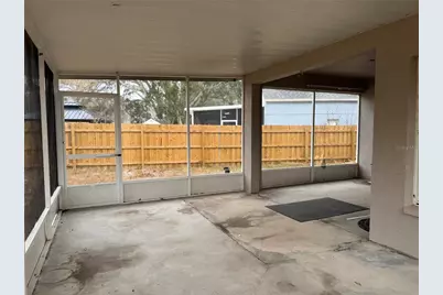 14938 Deer Meadow Drive, Lutz, FL 33559 - Photo 45