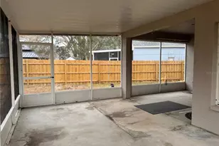 14938 Deer Meadow Dr, Lutz, FL 33559 - Photo 45