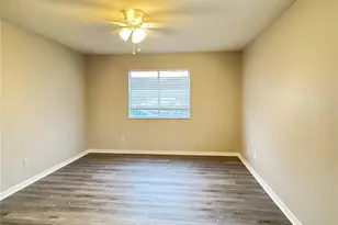 14938 Deer Meadow Dr, Lutz, FL 33559 - Photo 21