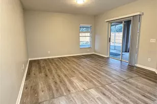 14938 Deer Meadow Dr, Lutz, FL 33559 - Photo 9