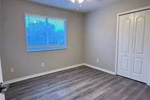 14938 Deer Meadow Dr, Lutz, FL 33559 - Photo 37