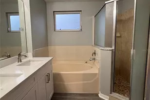 14938 Deer Meadow Dr, Lutz, FL 33559 - Photo 27