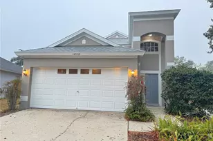 14938 Deer Meadow Dr, Lutz, FL 33559 - Photo 1