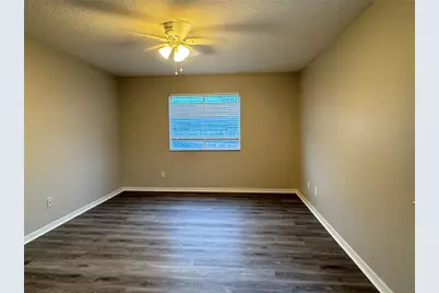 14938 Deer Meadow Drive, Lutz, FL 33559 - Photo 23