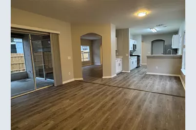 14938 Deer Meadow Drive, Lutz, FL 33559 - Photo 11