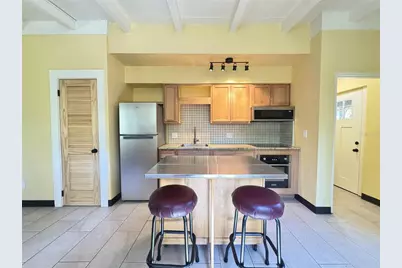 7902 N Klondyke Street #2, Tampa, FL 33604 - Photo 9