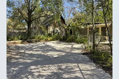 7902 N Klondyke Street #2, Tampa, FL 33604 - Photo 3