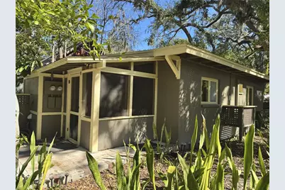 7902 N Klondyke Street #2, Tampa, FL 33604 - Photo 5