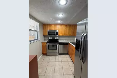 3042 Eastland Boulevard #H110, Clearwater, FL 33761 - Photo 3