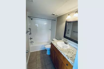 3042 Eastland Boulevard #H110, Clearwater, FL 33761 - Photo 5