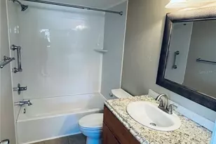 3042 Eastland Blvd, Clearwater, FL 33761 - Photo 5
