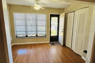 3042 Eastland Blvd, Clearwater, FL 33761 - Photo 9