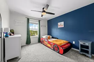 20402 Monza Loop, Land O Lakes, FL 34638 - Photo 21