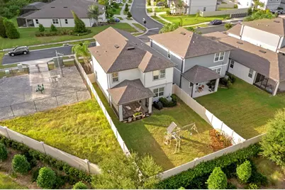 20402 Monza Loop, Land O Lakes, FL 34638 - Photo 33