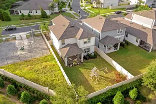 20402 Monza Loop, Land O Lakes, FL 34638 - Photo 33