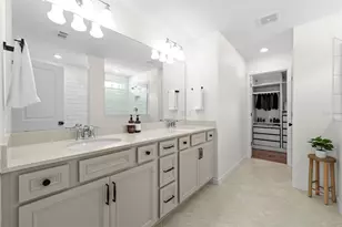 20402 Monza Loop, Land O Lakes, FL 34638 - Photo 27