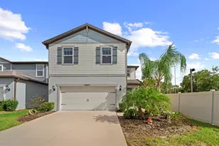 20402 Monza Loop, Land O Lakes, FL 34638 - Photo 1
