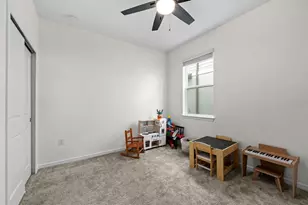 20402 Monza Loop, Land O Lakes, FL 34638 - Photo 17