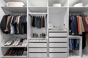 20402 Monza Loop, Land O Lakes, FL 34638 - Photo 29