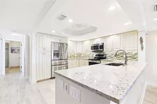 121 1st St E, Tierra Verde, FL 33715 - Photo 15