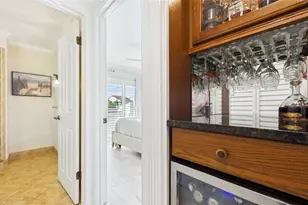 121 1st St E, Tierra Verde, FL 33715 - Photo 19