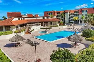 121 1st St E, Tierra Verde, FL 33715 - Photo 47