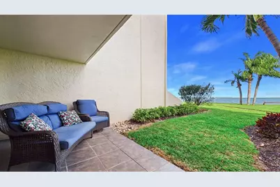 121 1st Street E #109, Tierra Verde, FL 33715 - Photo 43