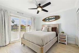 121 1st St E, Tierra Verde, FL 33715 - Photo 21