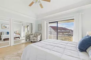 121 1st St E, Tierra Verde, FL 33715 - Photo 37