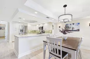 121 1st St E, Tierra Verde, FL 33715 - Photo 17