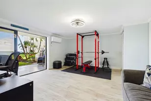 121 1st St E, Tierra Verde, FL 33715 - Photo 39