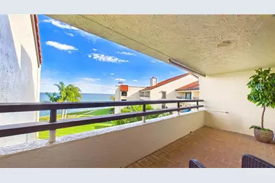 121 1st Street E #109, Tierra Verde, FL 33715 - Photo 31