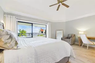 121 1st St E, Tierra Verde, FL 33715 - Photo 27