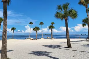 7216 Whist Way, New Port Richey, FL 34655 - Photo 27