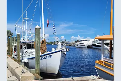 7216 Whist Way, New Port Richey, FL 34655 - Photo 21