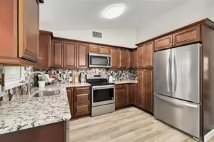 7216 Whist Way, New Port Richey, FL 34655 - Photo 5