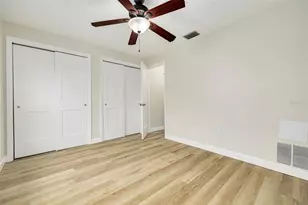 7216 Whist Way, New Port Richey, FL 34655 - Photo 15