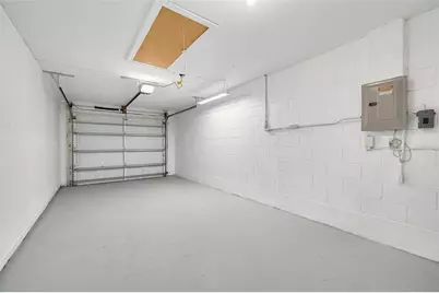 7216 Whist Way, New Port Richey, FL 34655 - Photo 17