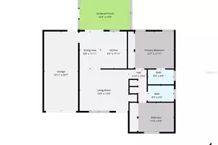 7216 Whist Way, New Port Richey, FL 34655 - Photo 21