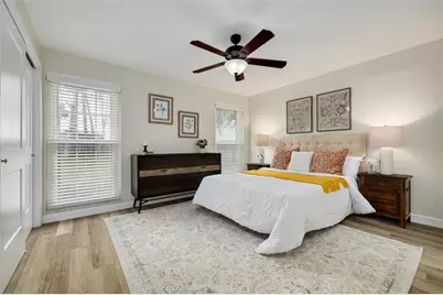 7216 Whist Way, New Port Richey, FL 34655 - Photo 9