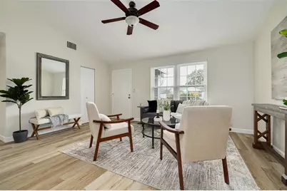 7216 Whist Way, New Port Richey, FL 34655 - Photo 3