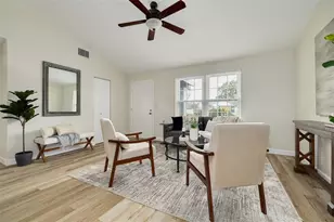 7216 Whist Way, New Port Richey, FL 34655 - Photo 3