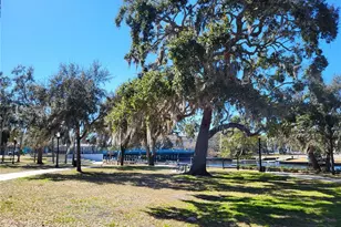 7216 Whist Way, New Port Richey, FL 34655 - Photo 25