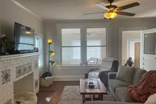 2624 12th St N, Saint Petersburg, FL 33704 - Photo 5