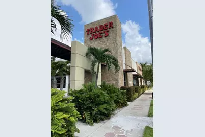 2624 12th Street N #2, Saint Petersburg, FL 33704 - Photo 29